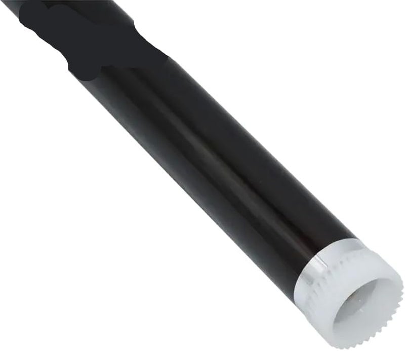 5 قطع وحدة الأسطوانة الضوئية DK1150 OPC متوافقة مع طابعات HP P2040 وP2235 وP2335 وM2040 وM2135 وM2235 وM2540 وM2635 وM2640 وM2735 وM2835 - Image 2